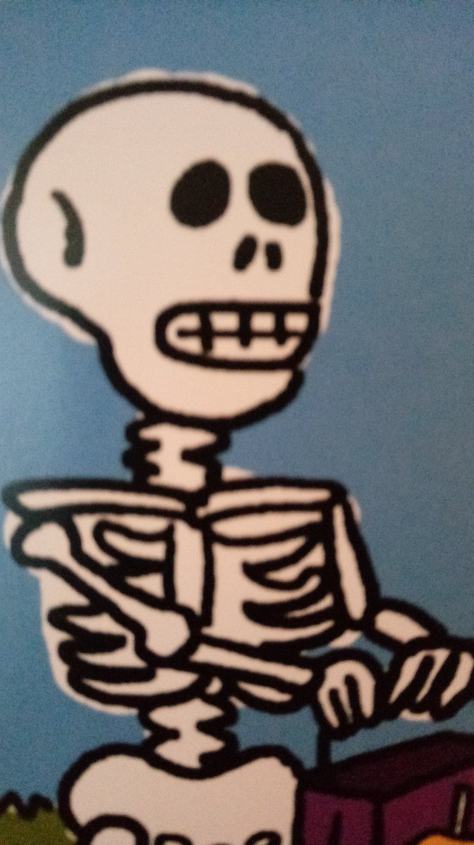 JanetJlake's tweet image. #ExcuseForBeingLateIn4Words My husband&apos;s sciatica pain