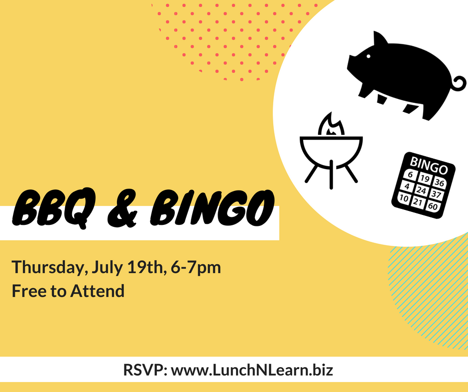 MallorySquareFL's tweet photo. Join us for bingo &amp; bbq!! 🎉 #TampaLiving #MallorySquare
Don't forget to RSVP 👉 https://t.co/gTlblCykkR https://t.co/keTwLvErN0