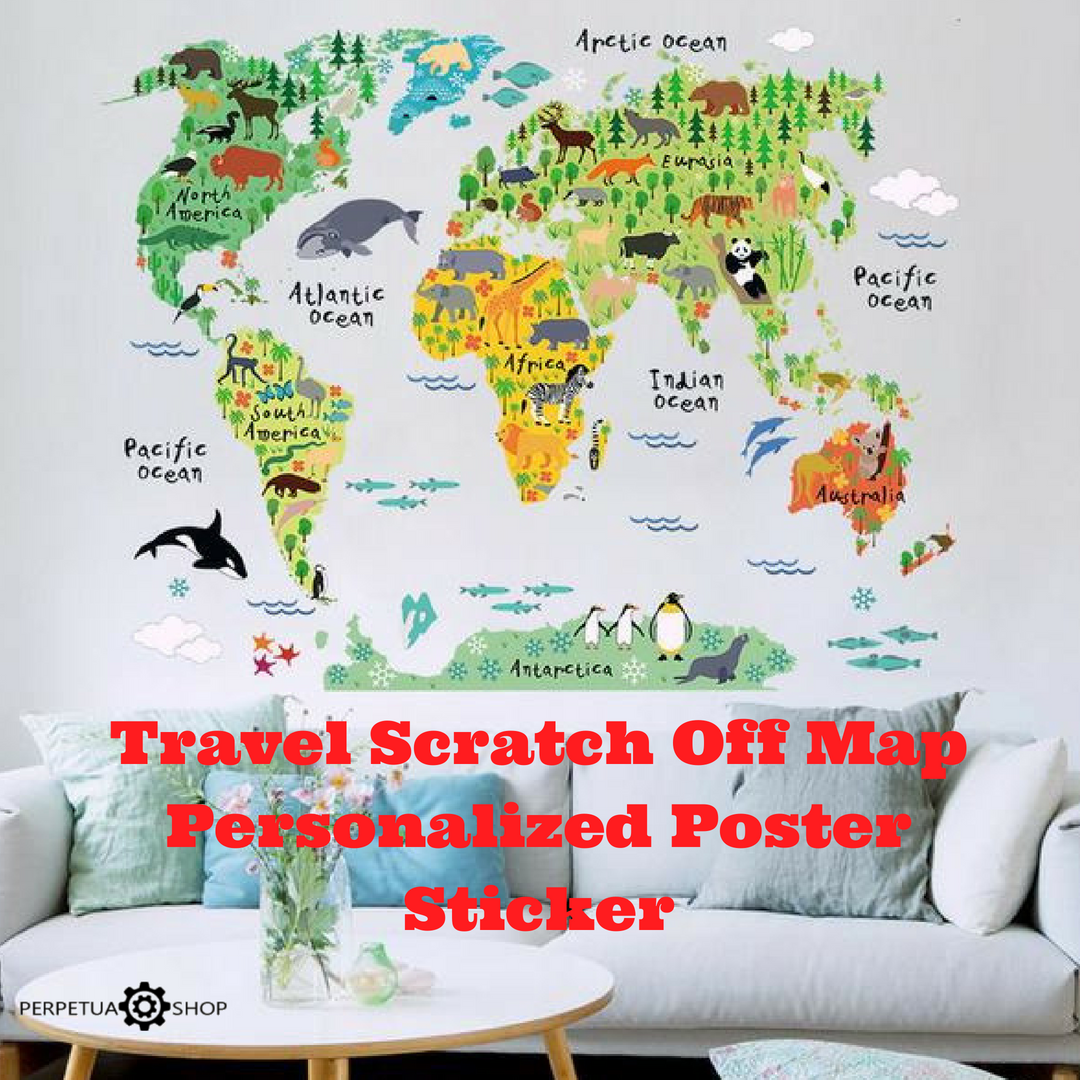 PerpetuaShop's tweet image. 🔥Travel Scratch Off Map Personalized Poster Sticker🔥

Only here at👉buff.ly/2zp1GhG

🔥Grab yours now, FREE SHIPPING!!🔥

#Travel #ScratchOffMap #Personalized #Poster #Sticker #ScratchOff #Map #PersonalizedMap #TravelMap #HomeMap #PosterMap #StickerMap #WallstickerMap