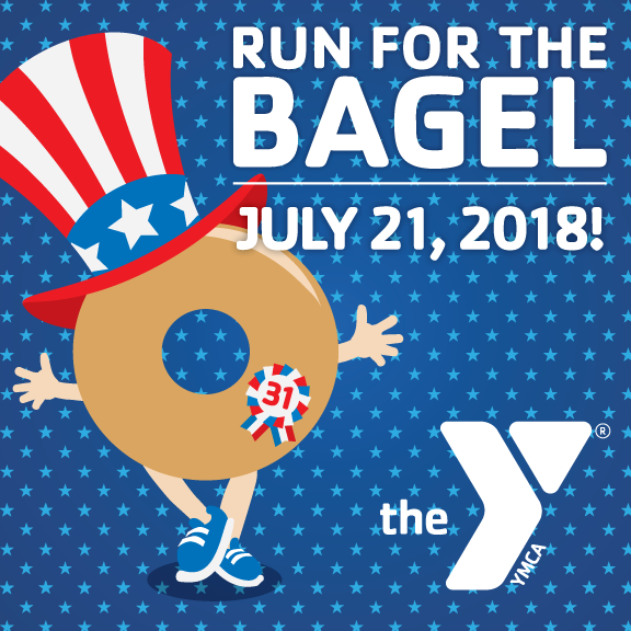 mattoonymca's tweet photo. We're just 10 days away! It's not too late to join us.  To register, visit the link in our profile. 

 #RunfortheBagel #R4TB2018 #5k #10k #Run #MattoonYMCA #MattoonIL #MattoonIllinois https://t.co/UdQClej1XL