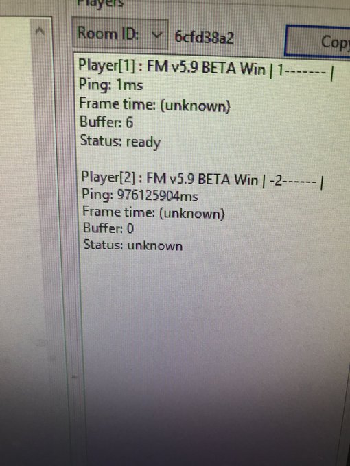 Watch Cody Schwab's leaked NSFW photo on TwXstars