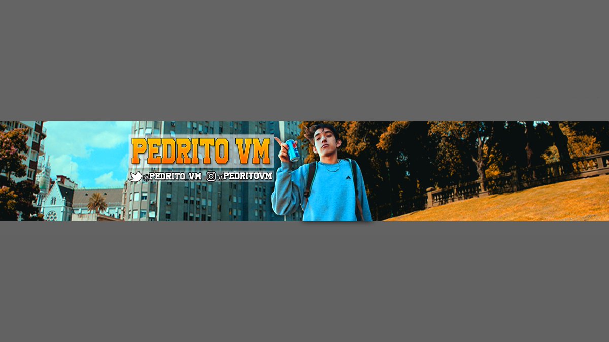 lorengamer_'s tweet photo. @Pedrito_Vm ME COSTO MUCHOO, ESPERO QUE TE GUSTE Y LO VEAS @Pedrito_Vm https://t.co/eA0KPEHTwz