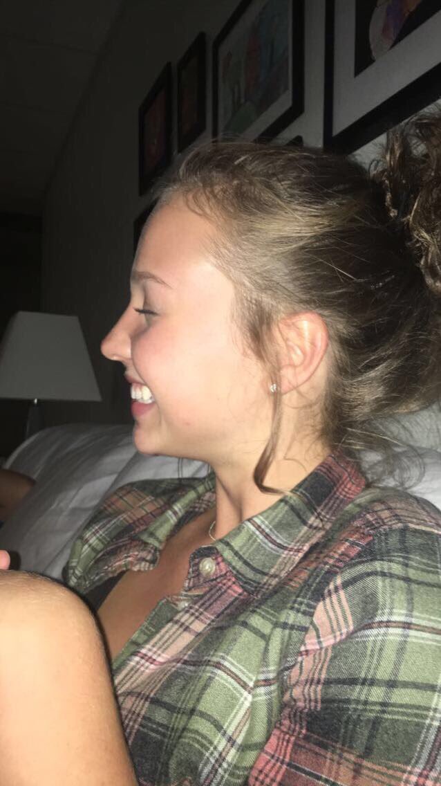 EvanBrown345's tweet photo. Happy birthday Kendall! I’m so lucky to have such a beautiful person in my life. You are so amazing. Hope u had a great day and can’t wait to celebrate with you when u get back<3 https://t.co/VEYClID1pL