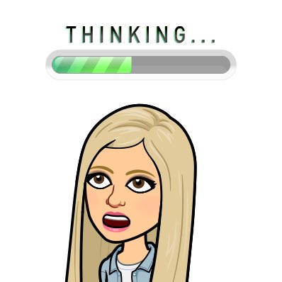 texasmathteachr's tweet image. A5: Number Talks are an amazing way for Ss to talk about their thinking. When metacogition is happening there is true understanding! Sharing and hearing different paths that other Ss took is so important in the growth mindset- an approach that u didn’t think of.. 😍#SBLchatMA