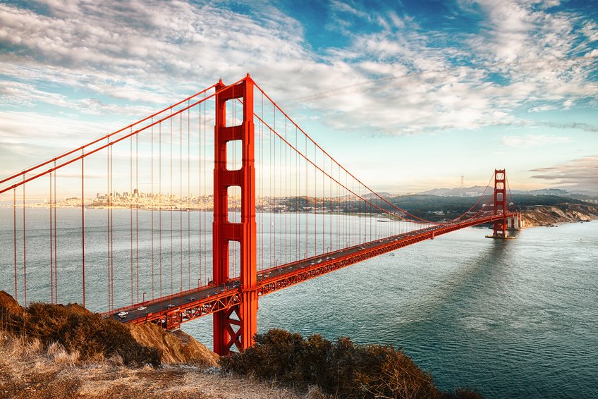 TheSmarterE's tweet photo. Share the highlights of your week in SF! Be sure to tag photos with #IntersolarNA &amp; #eesNA for a RT! https://t.co/6xQ1Lhb8dM