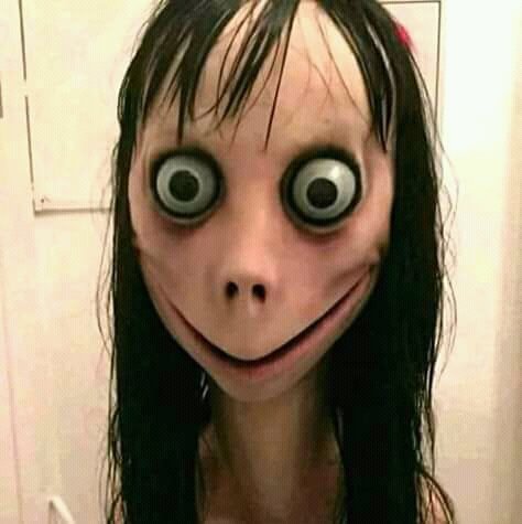XVIDIOS_COM's tweet photo. Yo cuando veo el pack de mi Crush... https://t.co/AFeV8oFgdn