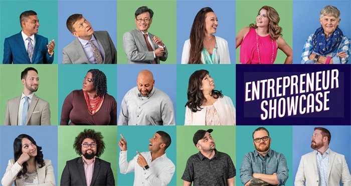 UCDavisInnovate's tweet photo. Congrats to 16 #entrepreneurs who met @comstocksmag criteria for innovative biz ideas, interesting backstories, unique products/services—& that ineffable “it” factor. Special call out: @ucdavismba alum & #Ignite2015 participant Venita Sivamani @dermveda https://t.co/GfUsct7chT https://t.co/kjYaXAUxsy