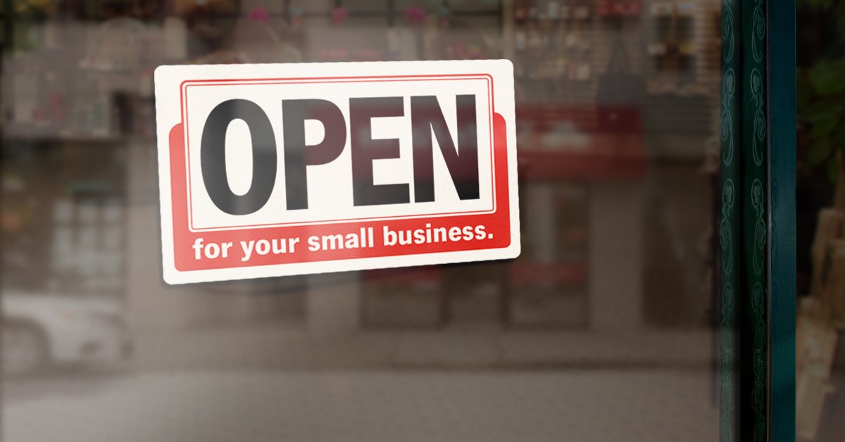 ManoaInsurance's tweet image. One reason I run a small business is to help protect other small businesses. Call me or stop in to make sure you've chosen the right coverage