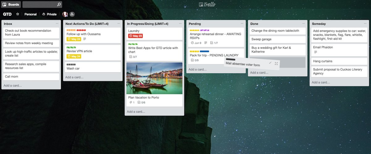 plime42's tweet photo. Get Things Done with @Trello: a quick guide to getting started  https://t.co/Jfankg4yyq https://t.co/QbbYIDFju5