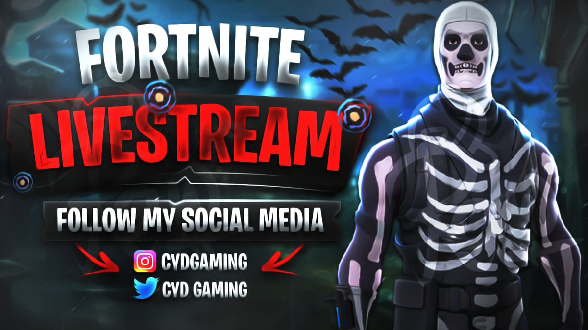 new fortnite thumbnail for corbinrocks57 fortnite fortnitegfx fortnitedesigners fortnitegraphics - fortnite thumbnail livestream