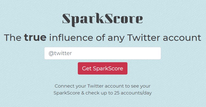 davidhaar's tweet image. Digging the new tool @randfish!
Got some work to do but feeling good about my engagement score of 80/100.
#SparkToro #SparkScore #Twitter