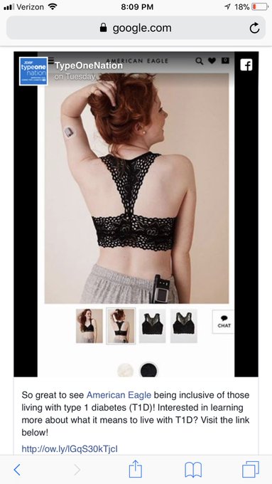 Watch summer lynn hart's leaked NSFW photo on TwXstars