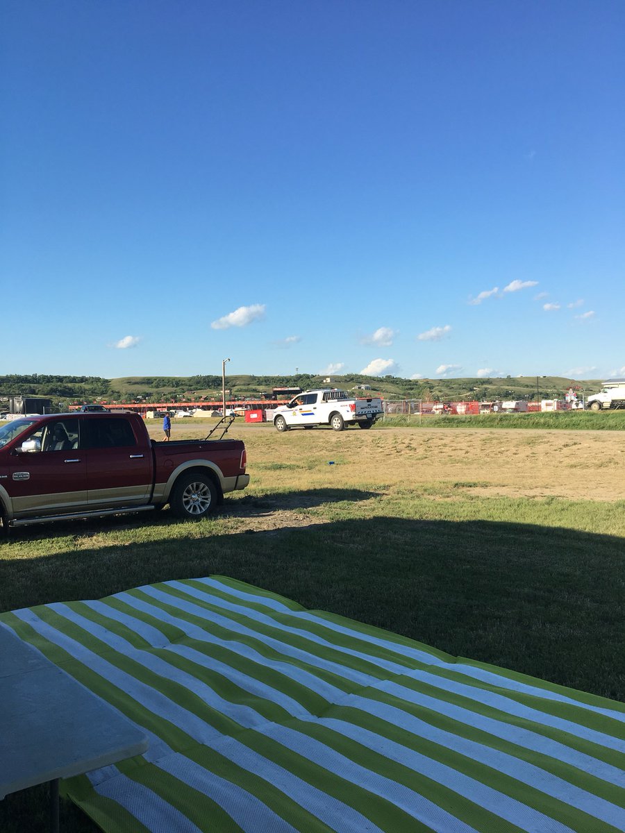 Big D Outdoors tweet media