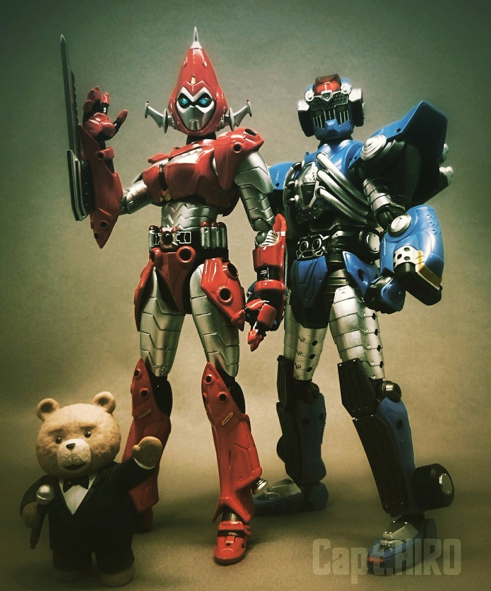 スカイダイン スカイダイン