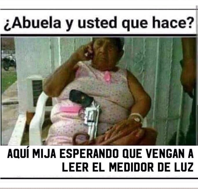 JoseRod02417503's tweet photo. Asi tenemos que hacer los panameños. https://t.co/JGg8mTEvKE