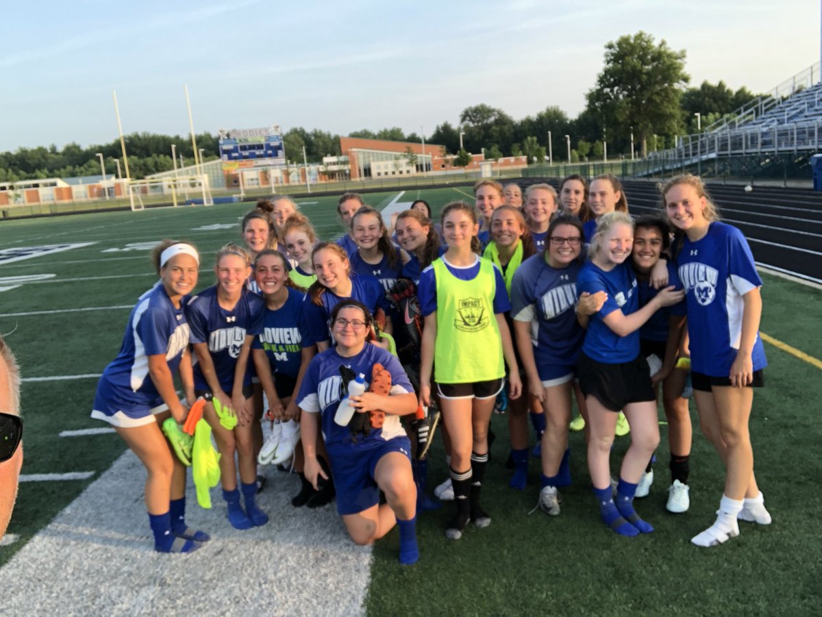 Midview_GSoccer's tweet image. Every step we take brings us one step closer..... #processoriented #one