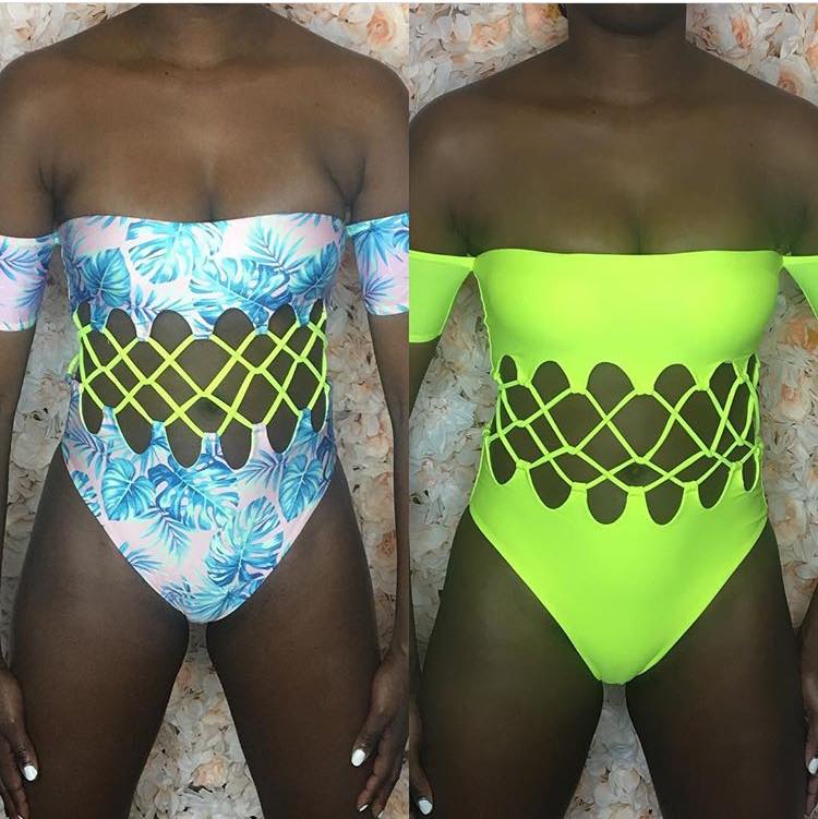 DeeJaida's tweet image. slpswim.com #BritishVogue #Splash #DNAModels #Reversible #ThingsToDoWhileOnVacation #Shop #VogueMagazine #Twitter #ModelJaidaDee #Croacia #ENGvCRO #LoveIsland #AllThingsLove #Fashion #Styled #SummerNeverEnds