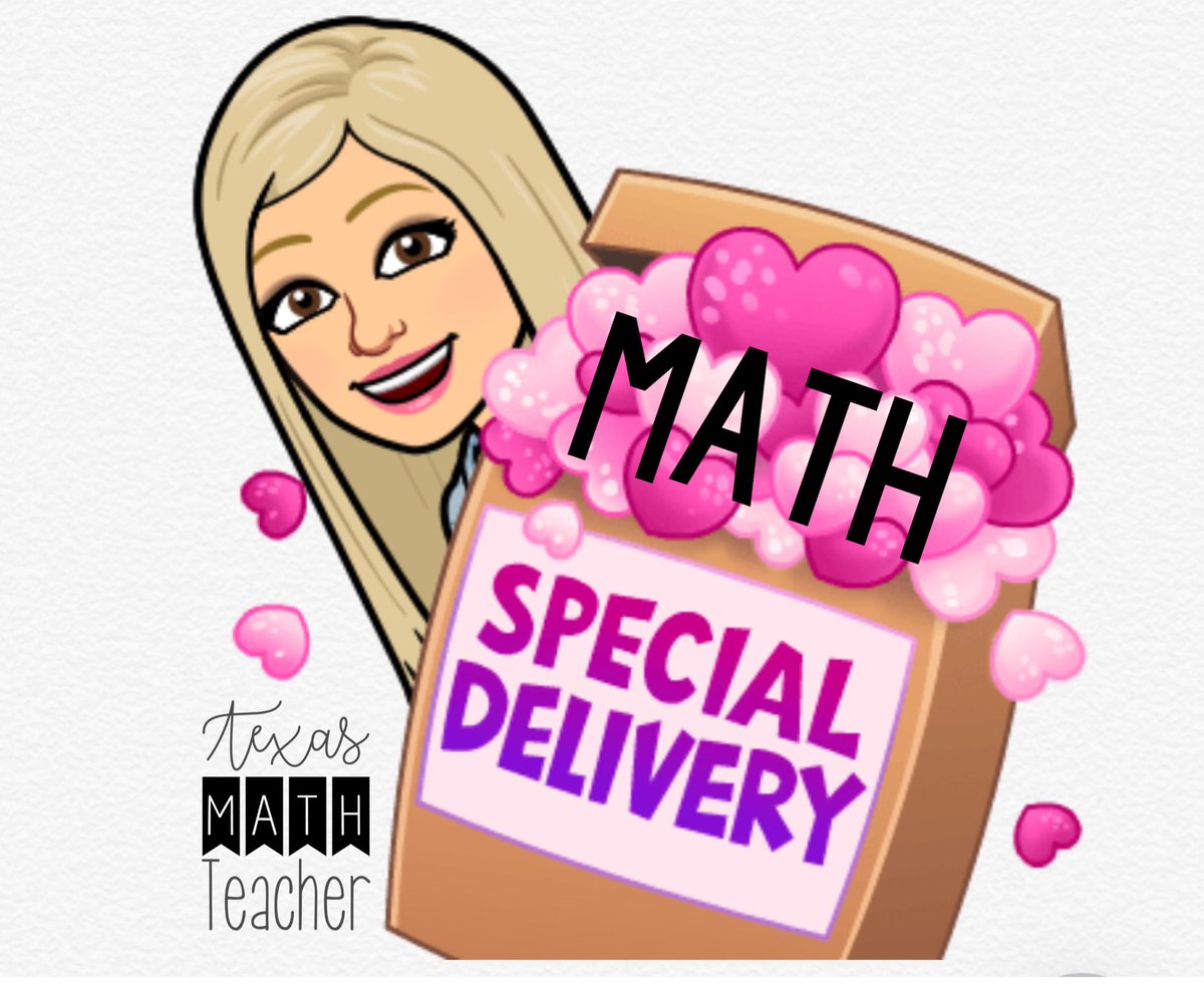 texasmathteachr's tweet image. A7: I am going to work even harder on letting Ss know that our class is a super safe environment to share &amp;amp; ask ?s. More visual, more convincing, more reasoning MORE MATH LOVE! It’s my job 2 make Ss ❤️math as much as I do!  #SBLchatMA