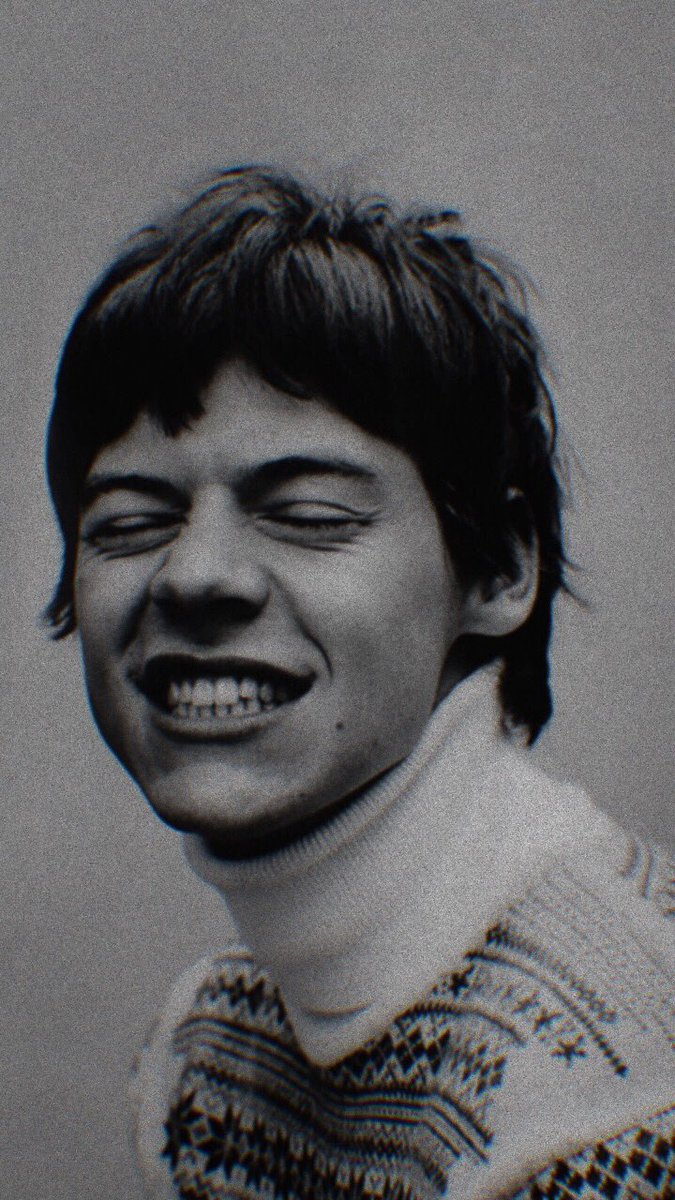 kidcupjd's tweet image. 𝐇𝐎𝐋𝐃𝐄𝐍 𝐉𝐀𝐌𝐄𝐒 𝐁𝐄𝐀𝐔𝐌𝐎𝐍𝐓. 🐝♡

1999. soft spoken, yet has a lot to say. human kisser. immensely infatuated with anyone and everything disney and marvel related. hufflepuff. bookworm. don’t be afraid to say hello!