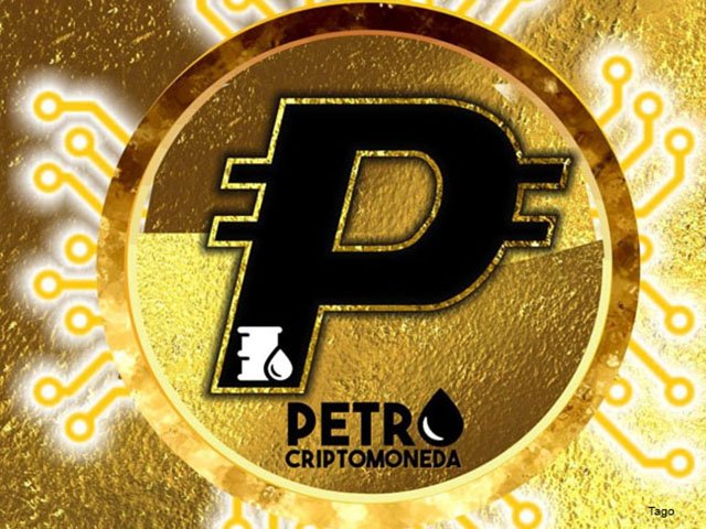 Laiguanatv's tweet photo. Se viene una "sorpresa con el petro en las próximas semanas": Maduro | La iguana TV https://t.co/CP8N5nqprJ https://t.co/WYS57CNjaI