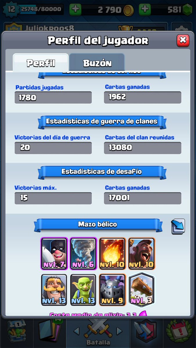 Juliokroos8✌😎 tweet media