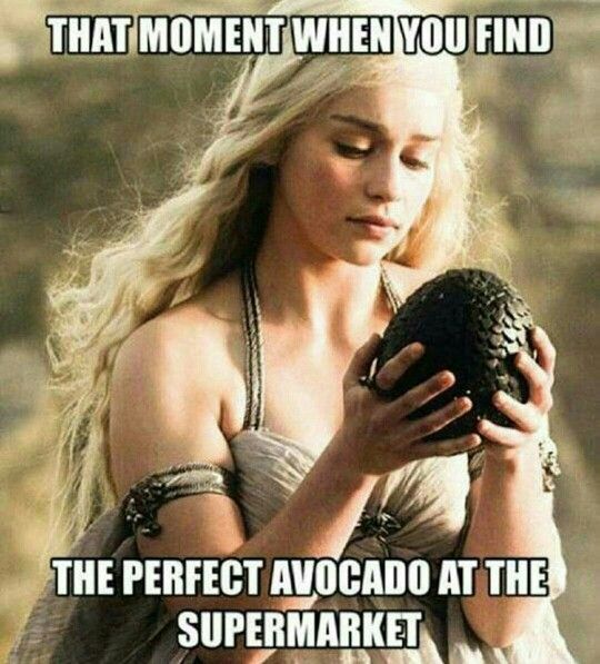 WeighandWin's tweet image. #HealthyHumor 🥑
