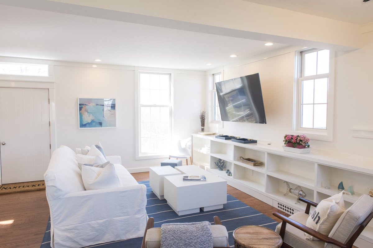 Tucket’N tweet media