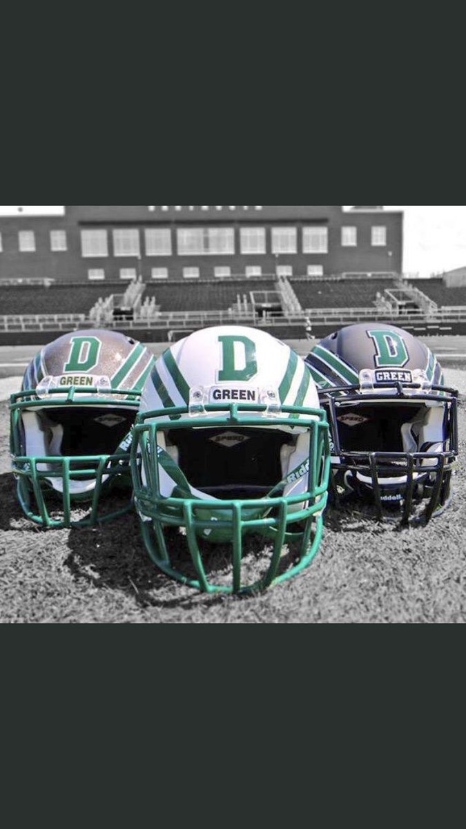 Dartmouth College football Class of 2023 🌲 💚 thank you to all the people who have helped me become the person I am today #4stripes #thewoods