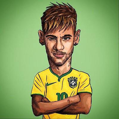 ネギ速 管理人 ネイマール 痛いンゴ ネタ ネギ速 画像あり ネイマール とうとうアルファベットとなって新登場wwwwwwww T Co 6bggsnjvqd T Co Nszouscthv Twitter ネギ速 管理人 ネイマール 痛いンゴ ネタ ネギ速 画像あり ネイマール とうとうアルファベットとなって新登場wwwwwwww T Co 6bggsnjvqd T Co Nszouscthv Twitter