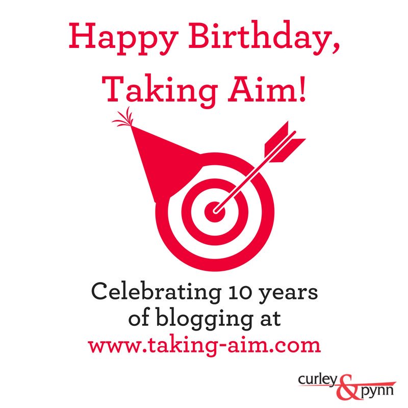 Kacie_Escobar's tweet photo. Happy birthday, Taking Aim! #CandP https://t.co/mj1iOuhmJQ https://t.co/FKDekw7ujE