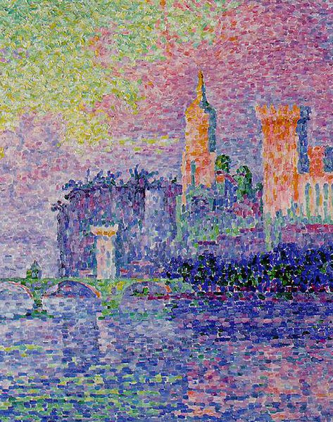 southaustralia's tweet photo. For the final month of @artgalleryofsa's #ColoursofImpressionism, the gallery is staying open till 9pm each Friday! https://t.co/ArQpXU3V6s 🎨 See over 65 Impressionist masterpieces by #Monet, #Renoir, #Manet, #Morisot & #Pissarro paired with fantastic events & activities! https://t.co/HVKCwmtvCN