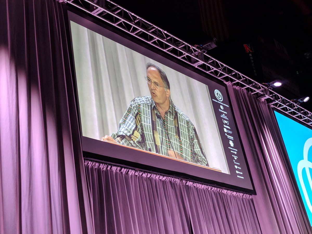 CYLearning's tweet image. &quot;The word that defines how I feel when I think of City Year is &apos;gratitude.&apos;&quot;
❤️
@cityyear Co-founder Alan Khazei
#cyacademy
