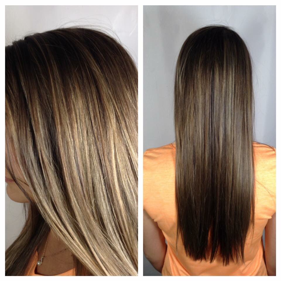 tymsalon's tweet photo. #wella #hottools #strandlights #modernsalon #americansalon #tigi #makeoverbymegan #tymsalon #hairtransformation #tameyourmane #eastfreedompa https://t.co/TriSOdHWEE