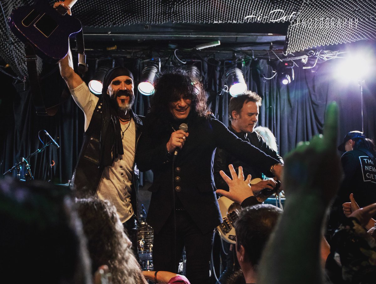 RoughCutt_LA's tweet photo. Thanking the best fans in the biz. #thankyou #weappreciateyou #thanks #grateful #thankful #yourule https://t.co/TLGDNdzRxi