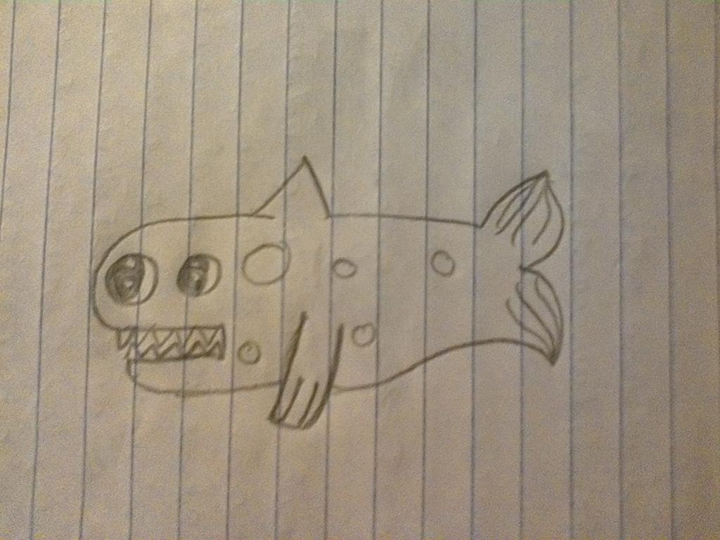 :v reto de rt si vez esto sale rt perro

Por que yo lo digo 

Dejo esto por que soy pato :v

Sale rt 😭😭😭😭😭😭😭😭😭😭😭😭😭😭😭😭😭😭😭