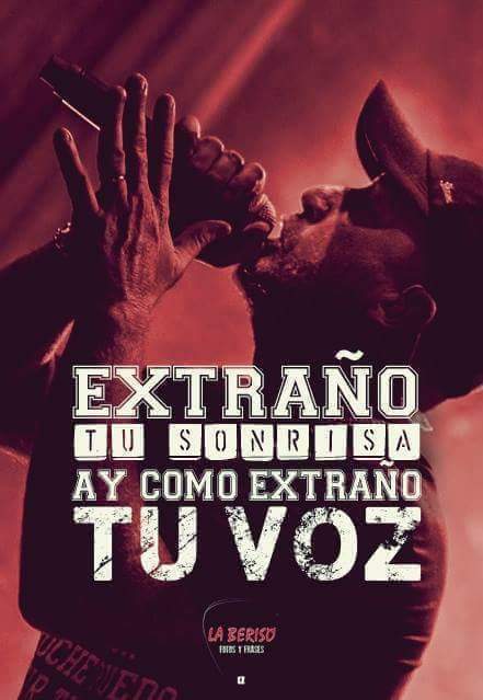 LaBerisoLB's tweet photo. Recuerdos https://t.co/G0bl18zK9p