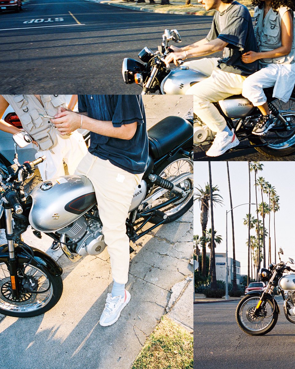 nike react undefeated