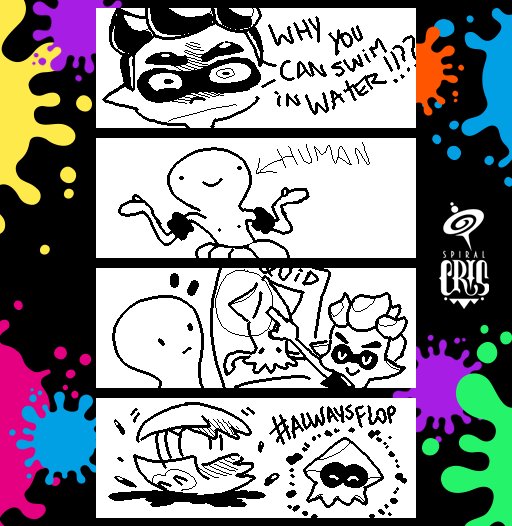 くコ:彡 ¯\_(°‿°)_/¯ 