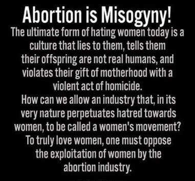 Ruby__45's tweet photo. @PatriotJenn @1Romans58 @BreitbartNews If the abortionist were to deliver your baby alive, and place him/her into your arms...
Would you kill your baby, yourself?
#AbortionIsMurder
#AbortionIsMisogyny
#UnbornLivesMatter
#BeAVoiceForTheVoiceless
#ChoseLife
#RubyTT45 https://t.co/x5ls1bxGUB