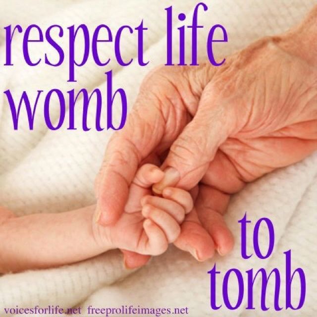 Ruby__45's tweet photo. @PatriotJenn @1Romans58 @BreitbartNews If the abortionist were to deliver your baby alive, and place him/her into your arms...
Would you kill your baby, yourself?
#AbortionIsMurder
#AbortionIsMisogyny
#UnbornLivesMatter
#BeAVoiceForTheVoiceless
#ChoseLife
#RubyTT45 https://t.co/x5ls1bxGUB