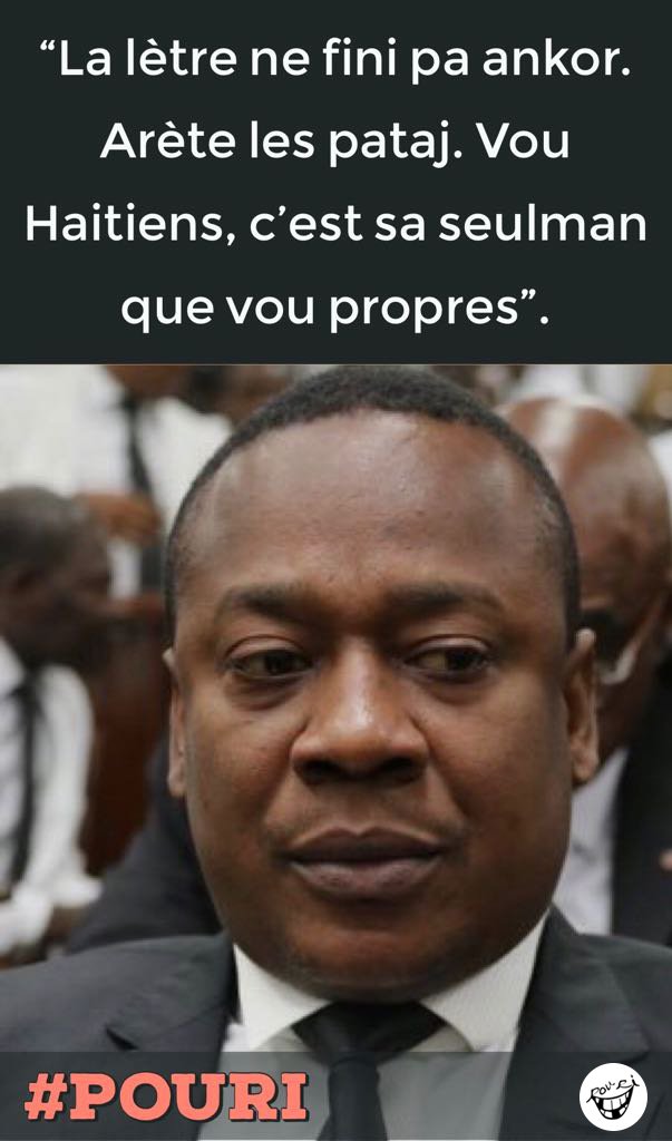 official_pouri's tweet image. #PouRi #LètGracia