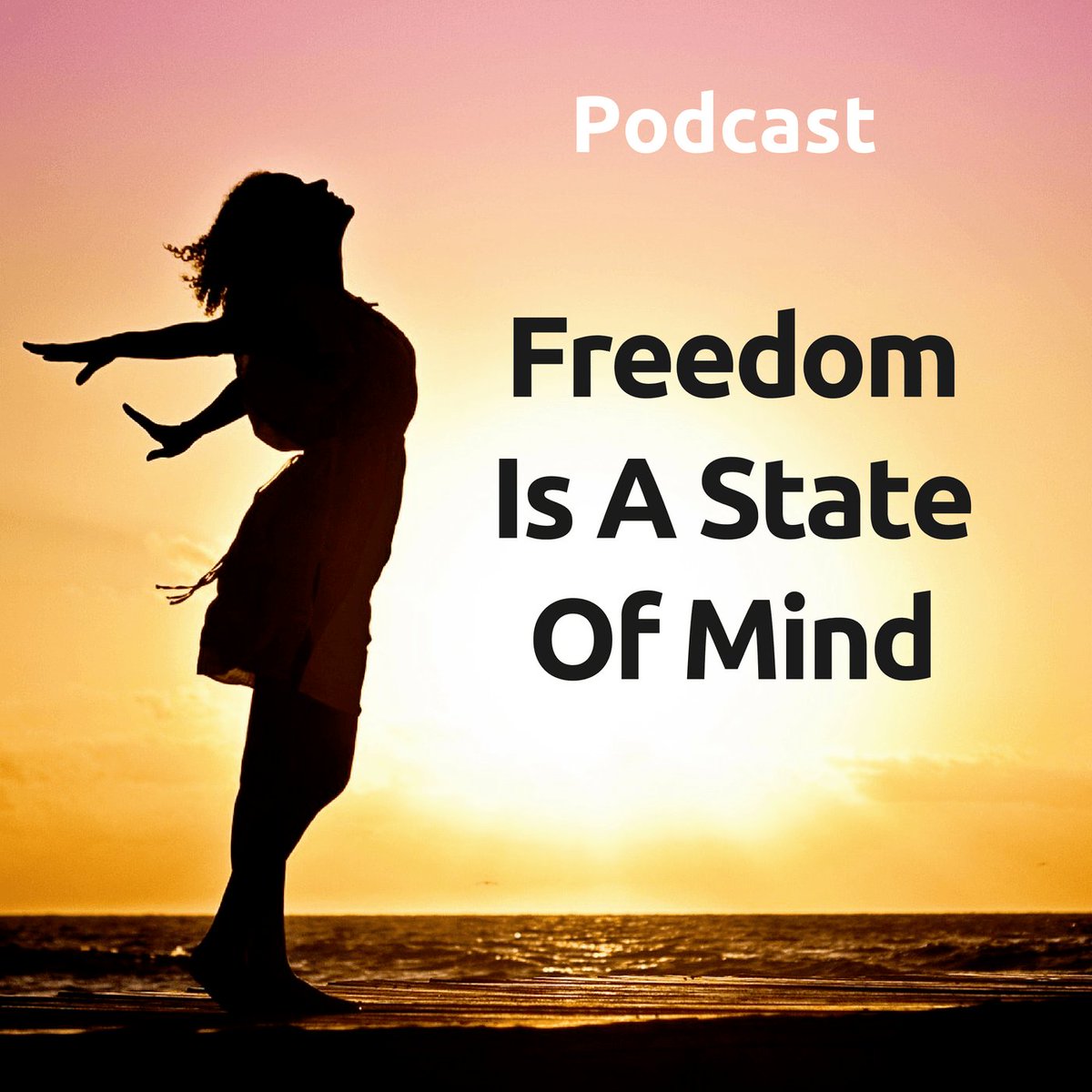 jared_levenson's tweet image. Title:How To Be Independent Like A Big Redwood Tree Podcast----------------Link: zpr.io/6aFjd: #talentsmart #EQ #emotionalintelligence #leadership #HR #influence #management #entrepreneur #job #success #business #money #marketing #sales #startup #motivation #hiring #op