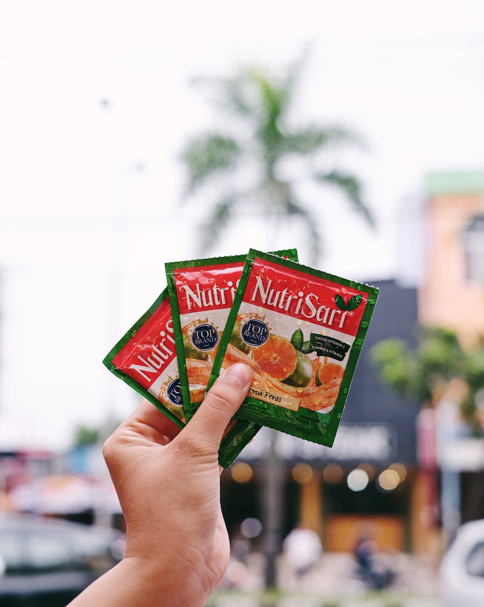 NutriSari NutriSariID Twitter NutriSari NutriSariID Twitter