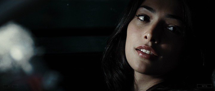 Natalie Martinez is now 34 years old, happy birthday! Do you know this movie? 5 min to answer! 