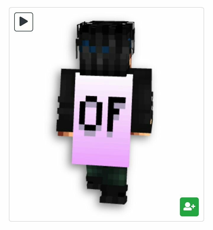 NicoxAlts's tweet image. FAV = Capa de of 

Seguir a @NicoxAlts @ZeithaAlts @BraidezAlts @RaptoorAlts @AaronAlts 

END 80 FAV