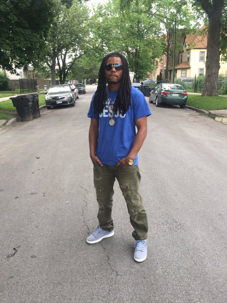 @defokus1 (@defokus1) on Twitter photo 