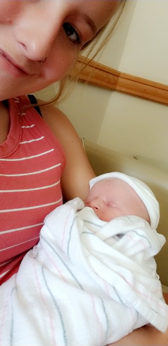 haley19roach's tweet image. Jackson Mark 💝