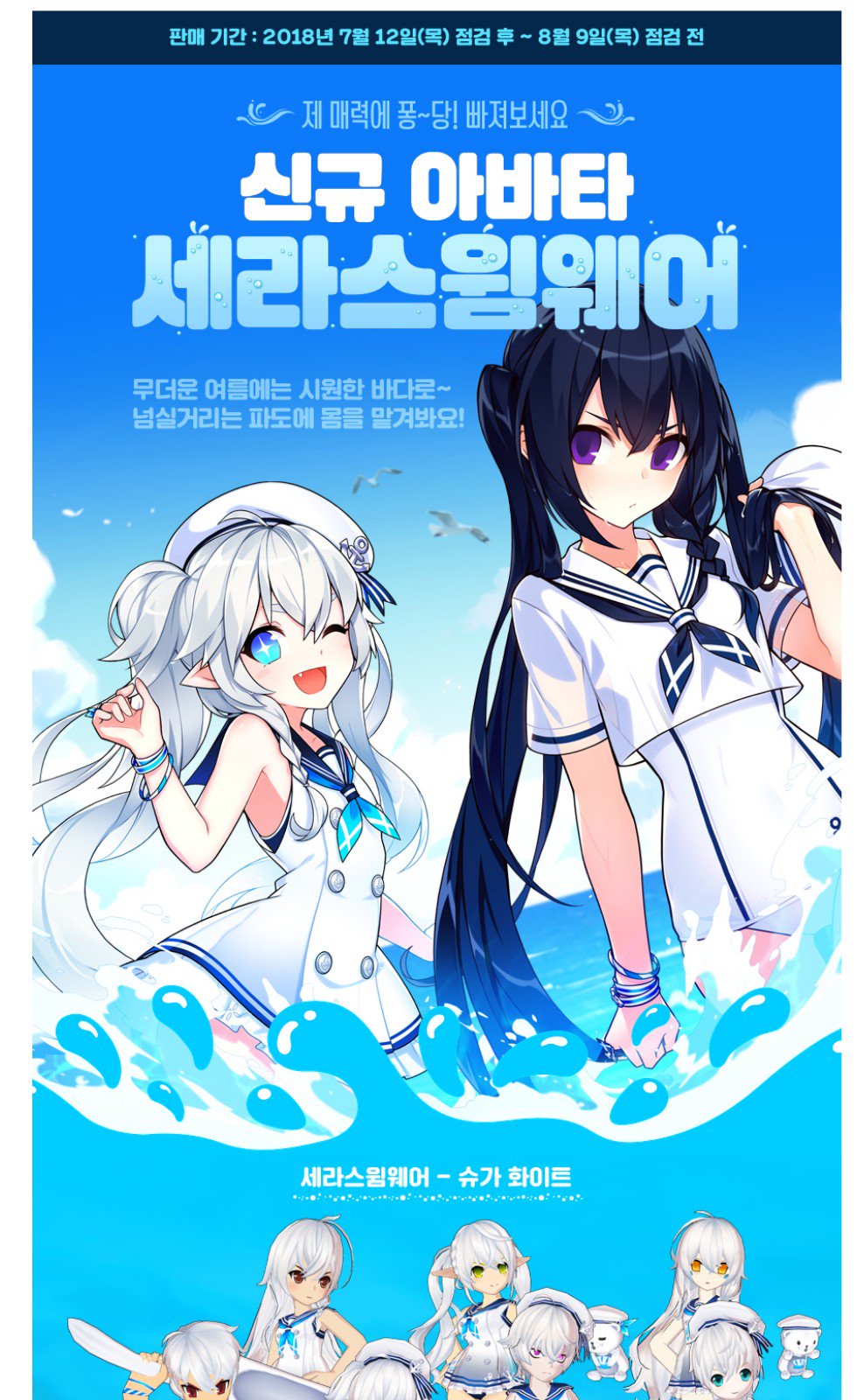まめしば on X: まめしば on X: