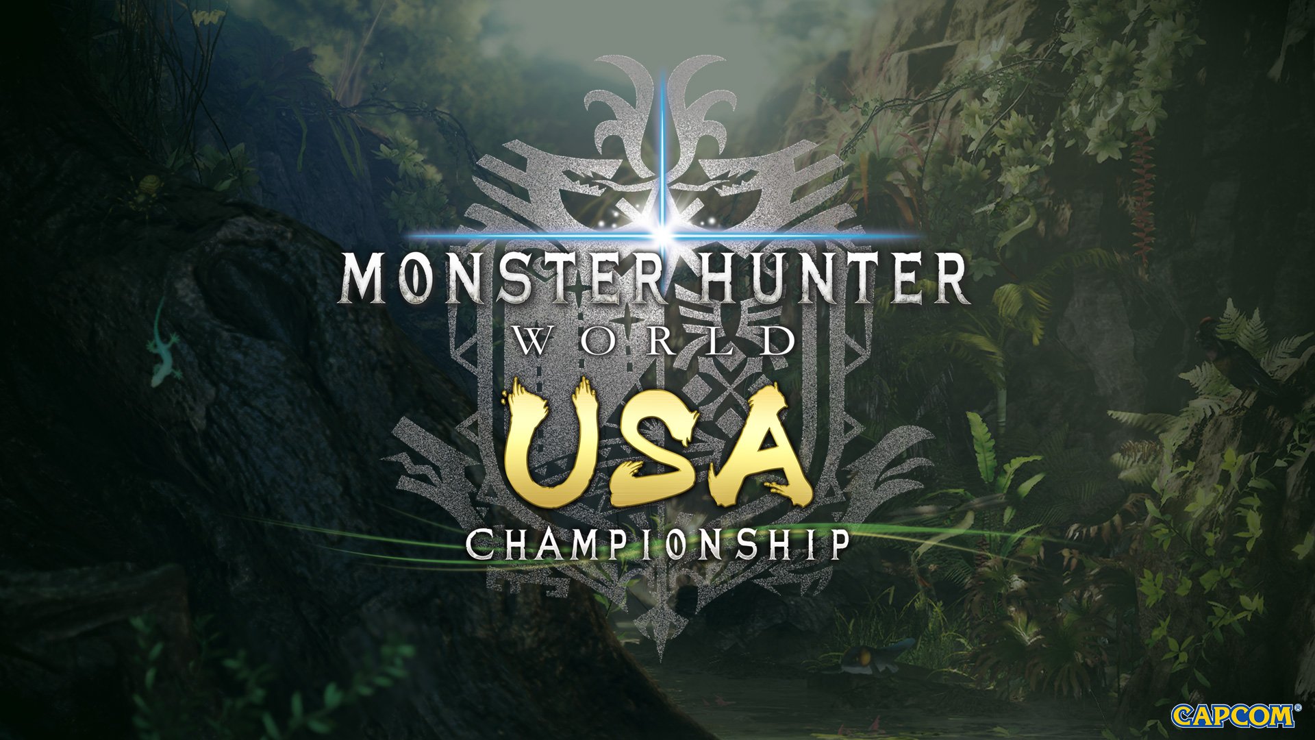 IGN on Twitter "Prepare for the ultimate hunt! Join in America’s first