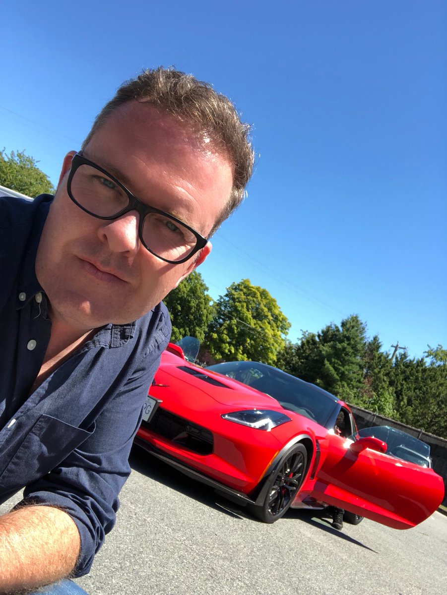 Brittlestar tweet media